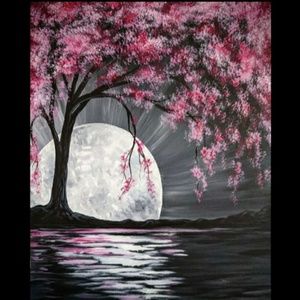 Meet your Posher, Nevaeh